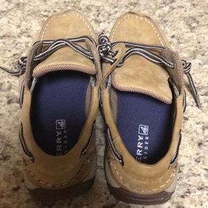Sperry (boys)